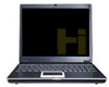 Asus X80Le