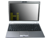 Wallingford WEBook Z37S