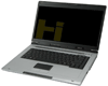 Asus Pro52H-AP001C