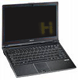 Asus U1000F