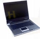 Asus Z8100D