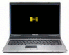 Asus A9T