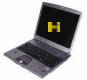 Acer TravelMate 2000 Serie