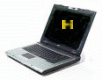 Acer TravelMate 2490 Serie