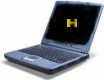 Acer TravelMate 2500 Serie