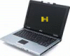 Acer TravelMate 3040 Serie