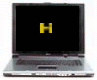 Acer TravelMate 3300 Serie