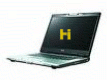 Acer TravelMate 4280 Serie