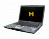 Acer TravelMate 800 Serie