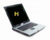 Acer TravelMate C310 Serie