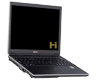 Asus U5A