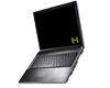 Asus V6J
