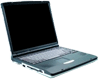 Baycom Worldbook SUB 2 Ersatzteile