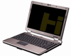 BenQ Joybook R31E