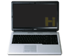 BenQ JoyBook S57