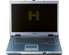 BenQ Joybook A33