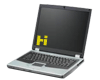 Compal CL55