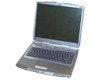 Micro Flex Tech FlexNote BR10