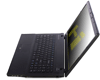 Clevo T5110