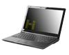 Mecer Xpression W841T