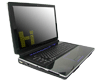 iBuyPower Battalion 101 X8100