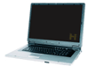 AJP M590K-H Ersatzteile