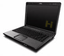 Compaq Evo N1500