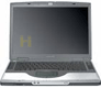 Compaq NX7000