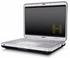 Compaq Presario R3100