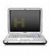 Compaq Presario R3200