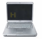 Compaq Presario R3300