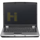 Compal HEL81