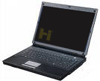 Compal HGL31