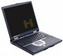Compaq Presario 1700