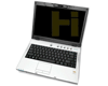 Compal IFT00