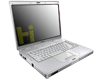 Compaq Presario C300