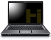 Compaq Presario C700
