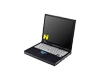 Compaq 2060
