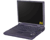 Dell Latitude CPi A