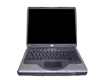 Compaq NX9005