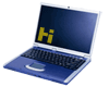 B.com D410