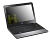 Dell Inspiron 15z