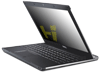 Dell Latitude 13
