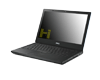 Dell Latitude E4310