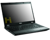 Dell Latitude E5410