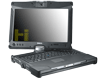 Dell Latitude XT2 XFR