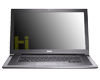Dell Latitude Z