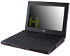 Dell Latitude 2100