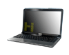Dell Studio 14z
