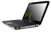 Dell Vostro 1015